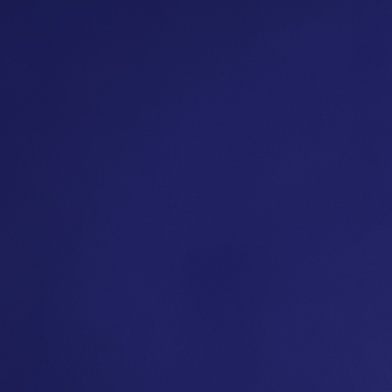 HX20281B - Bleu Nuit Brillant